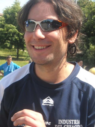 27_Trofeo_Bellavista_24_maggio_2009_600.JPG